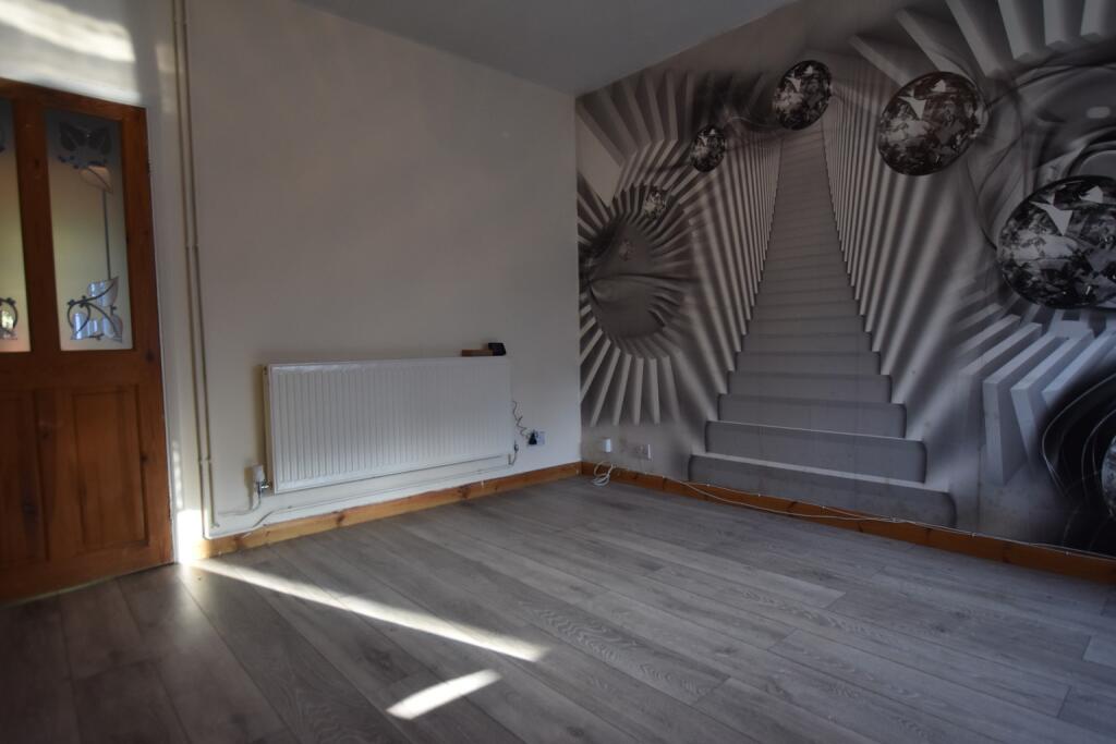Main image of property: Scotney Street, New England, Peterborough, PE1