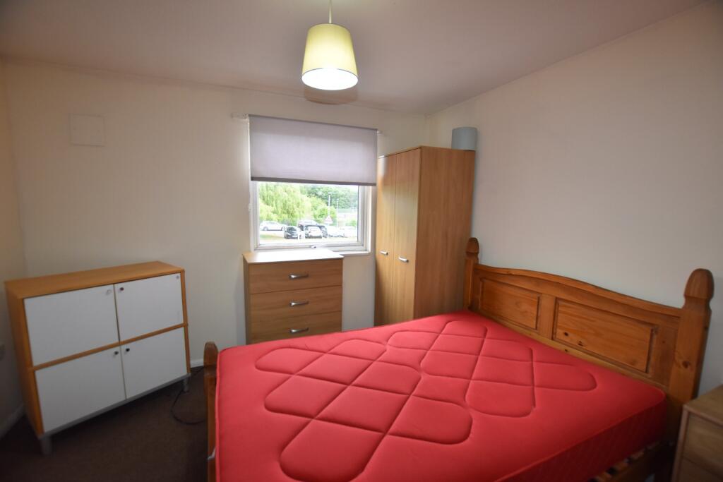 Main image of property: Riseholme, Peterborough, PE2