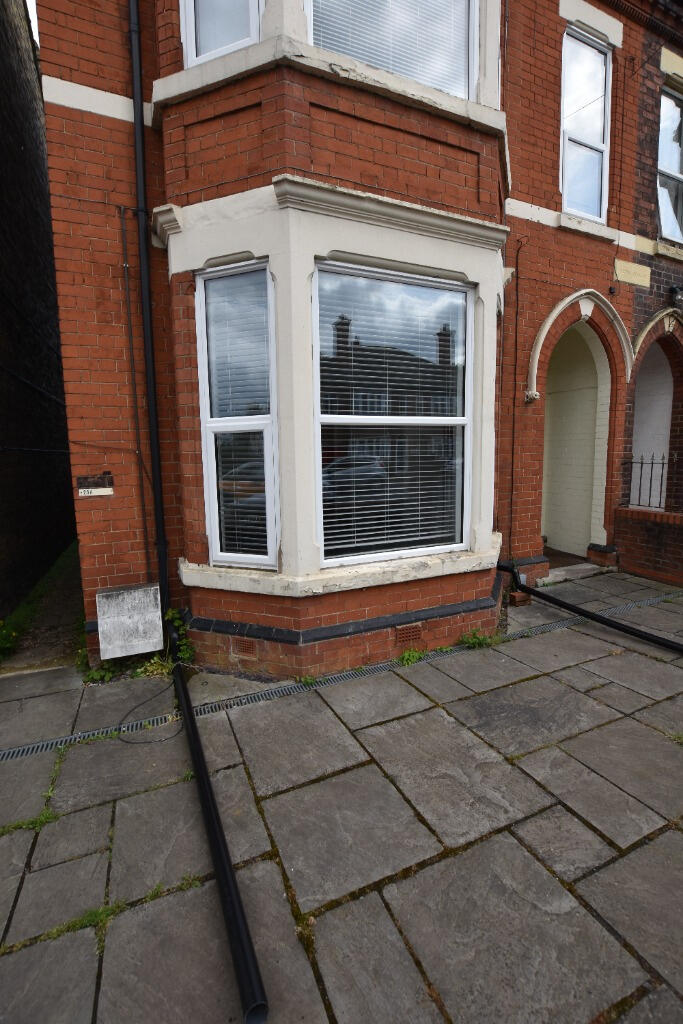 Main image of property: Fletton Avenue, Peterborough, PE2