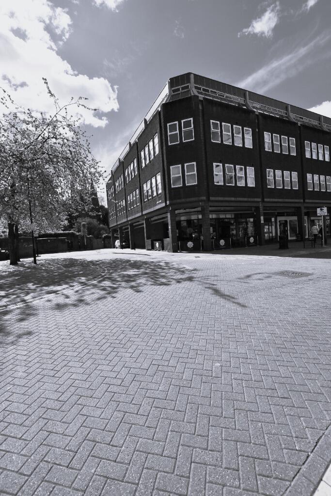 Main image of property: Midgate, City Centre, Peterborough, PE1
