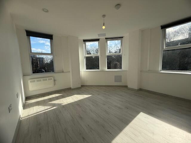 Main image of property: Midgate, City Centre, Peterborough, PE1