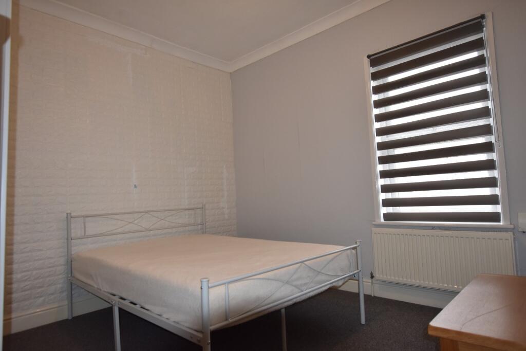Main image of property: Lincoln road, New England, Peterborough, PE1
