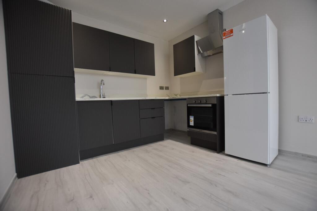 Main image of property: Midgate, City Centre, Peterborough, PE1