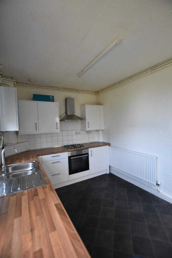 Main image of property: Fletton Avenue, Peterborough, PE2