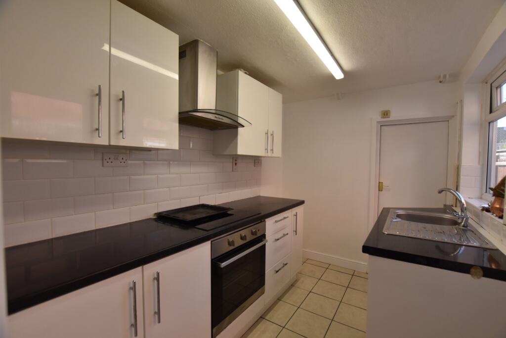 Main image of property: New Road, Woodston, Peterborough, PE2