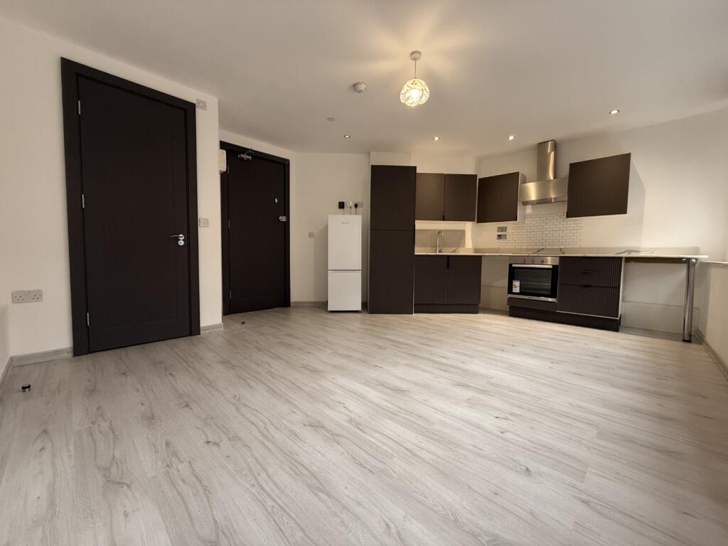 Main image of property: Midgate, City Centre, Peterborough, PE1