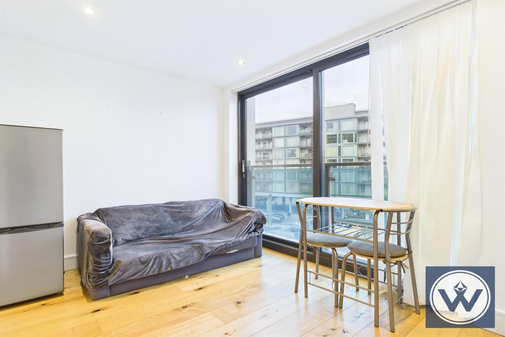 Main image of property: Trident House, UB3