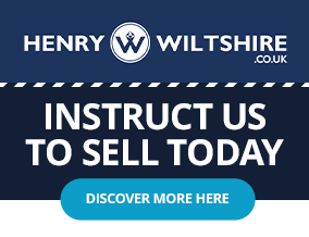 Get brand editions for Henry Wiltshire, Hayes