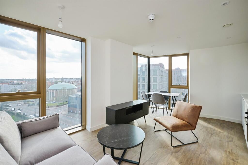 Main image of property: 40 South Central, B5