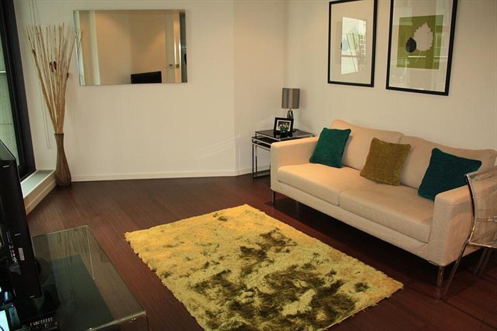 Main image of property: Baltimore Wharf, E14