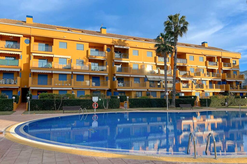 Main image of property: Valencia, Alicante, Denia
