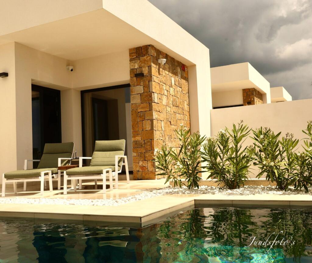 Main image of property: Valencia, Alicante, Finestrat