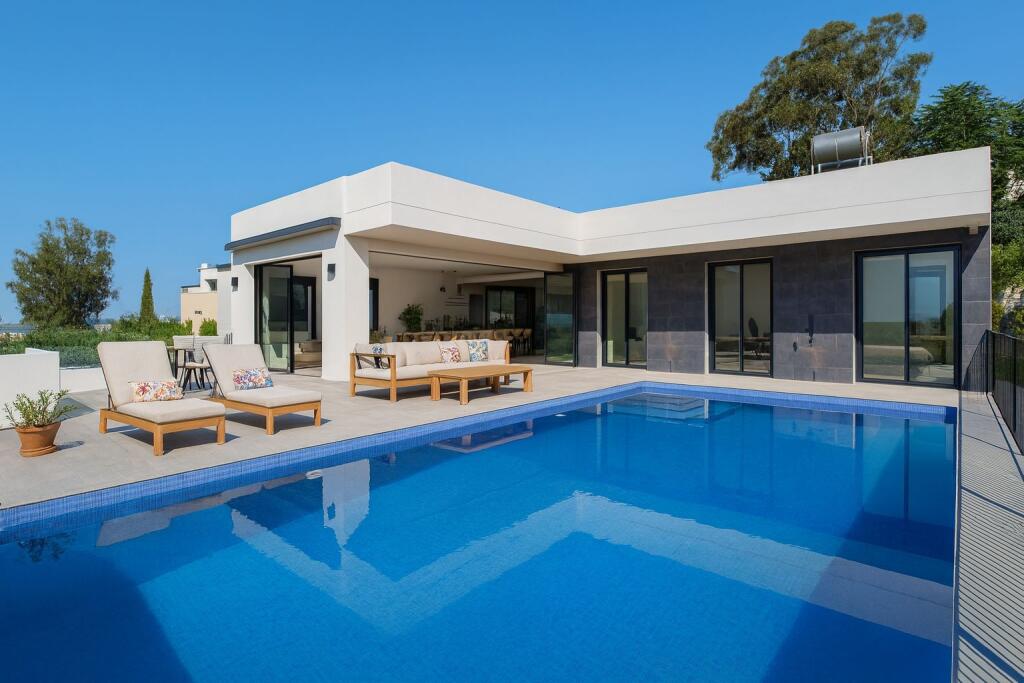 Main image of property: Valencia, Alicante, Pedreguer