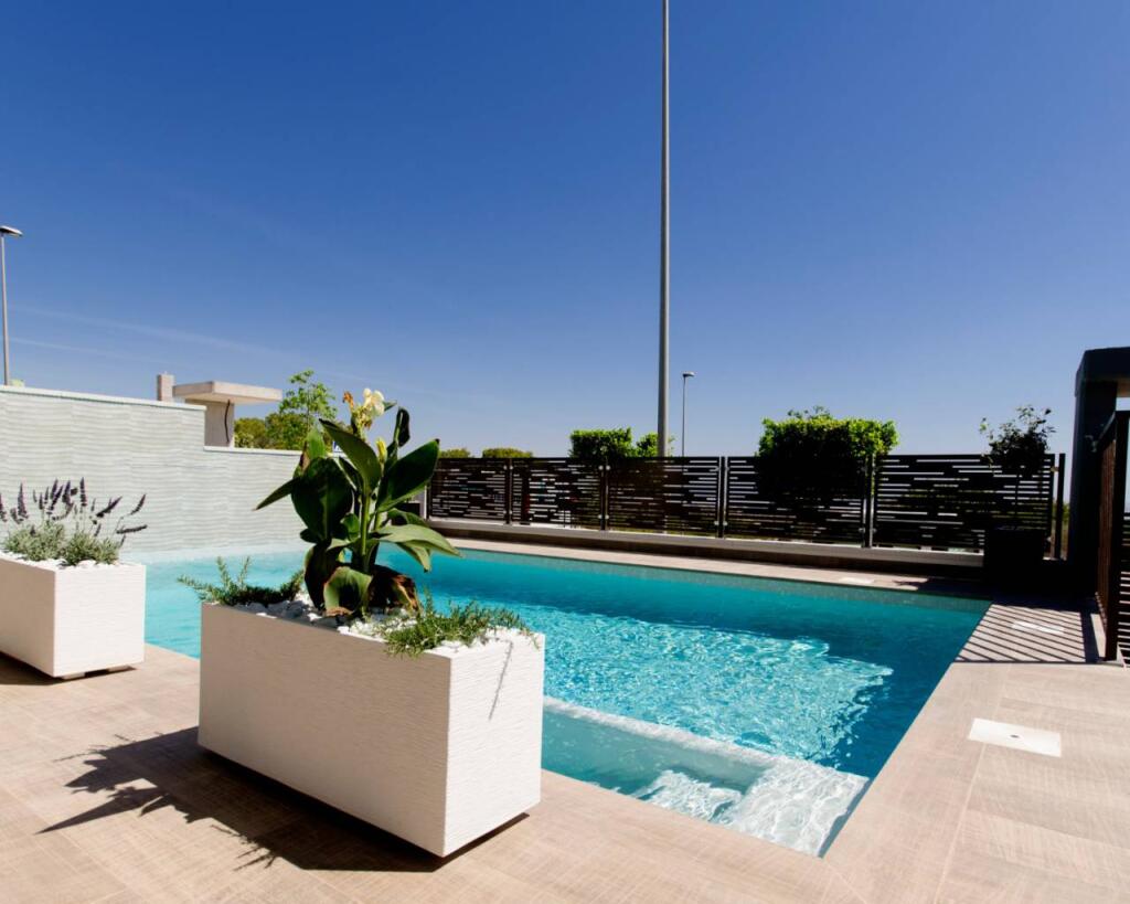 Main image of property: Valencia, Alicante, Orihuela Costa