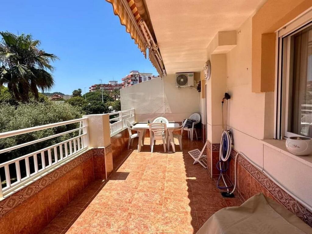 Main image of property: Valencia, Alicante, Javea
