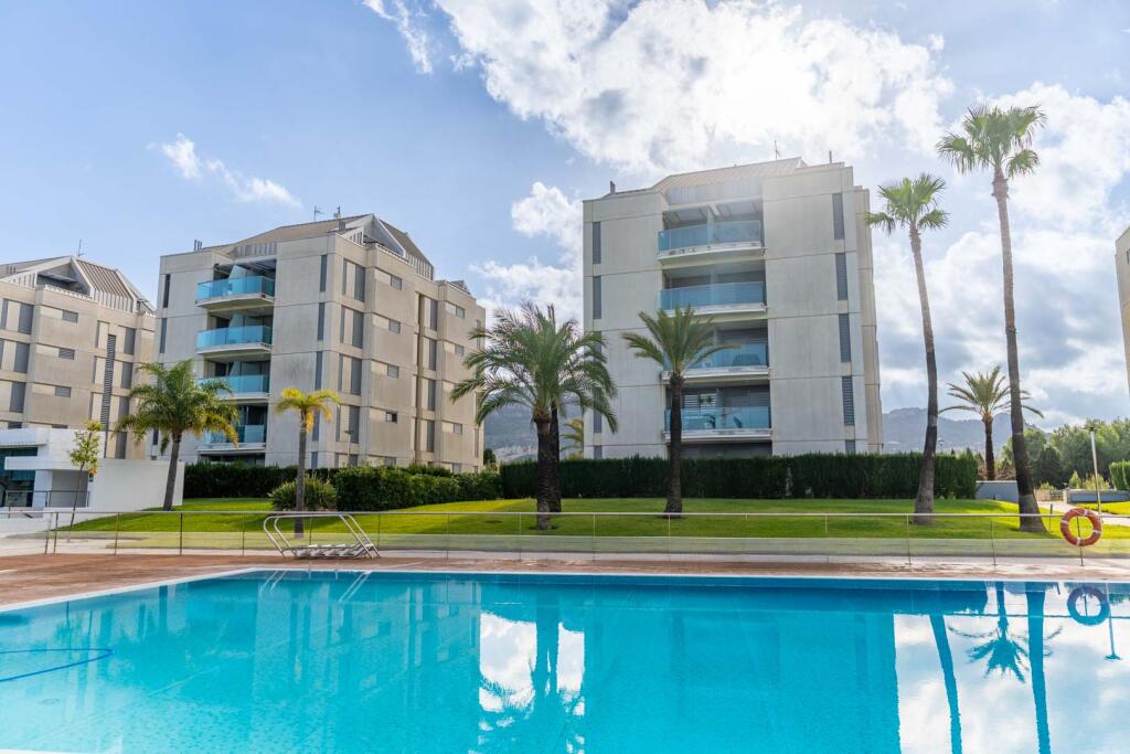 Main image of property: Valencia, Alicante, El Verger