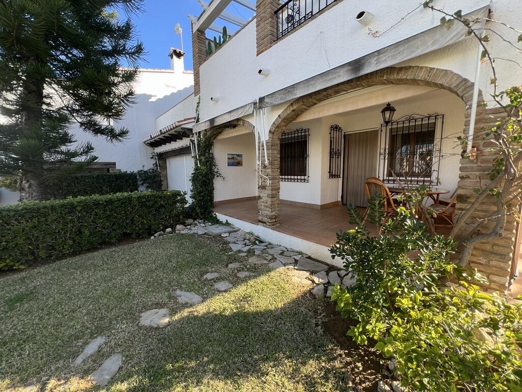 Main image of property: Valencia, Alicante, Denia