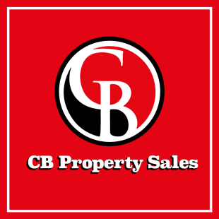 CB Property Sales, Alicantebranch details