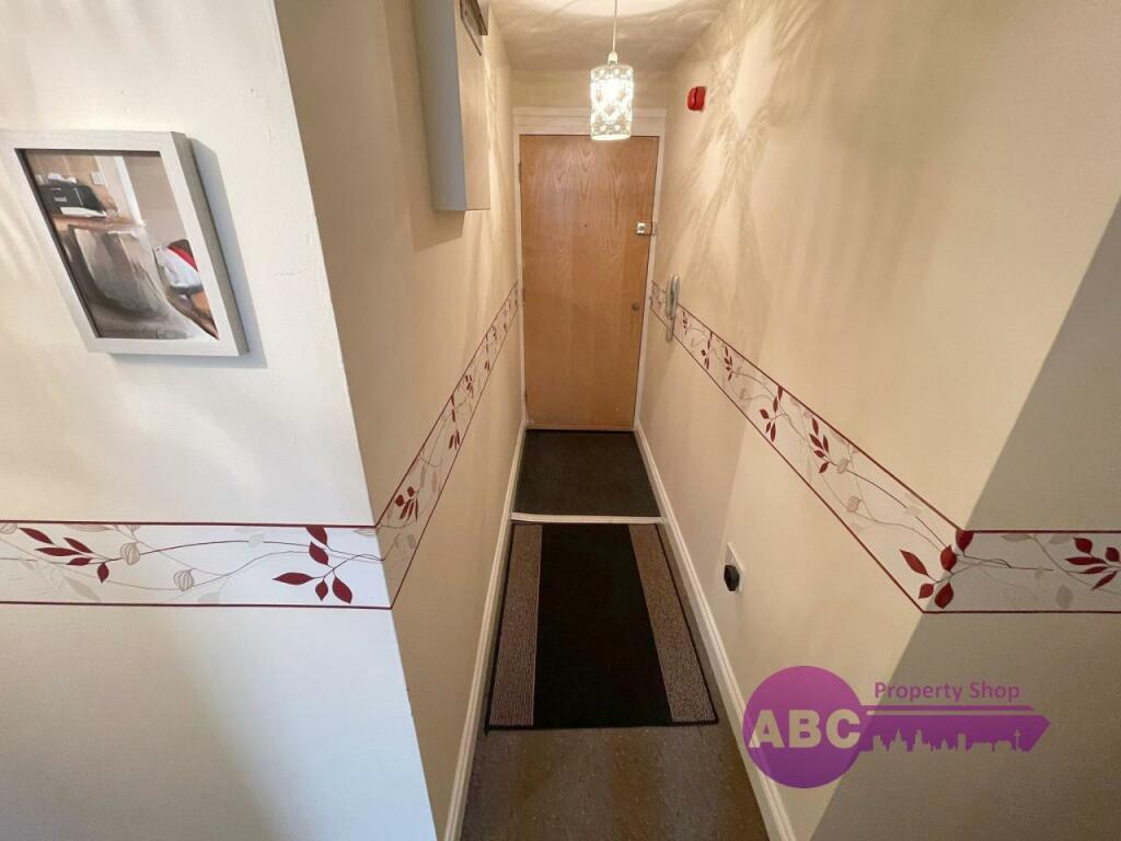 Additional property image - Ross Court View, Rock Park, Rock Ferry, Wirral, CH42 1QN.