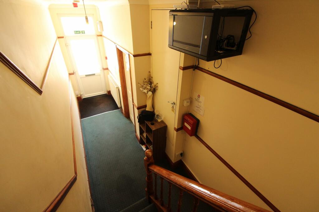 Additional property image - Meriden Street, Coundon, CV1