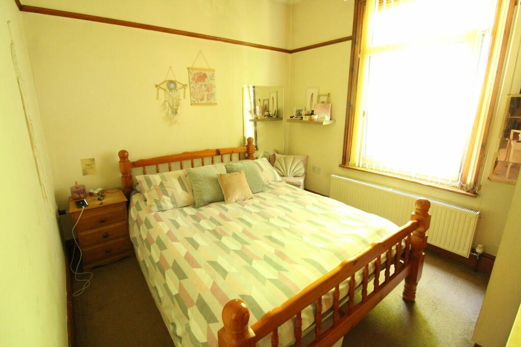 Additional property image - Meriden Street, Coundon, CV1