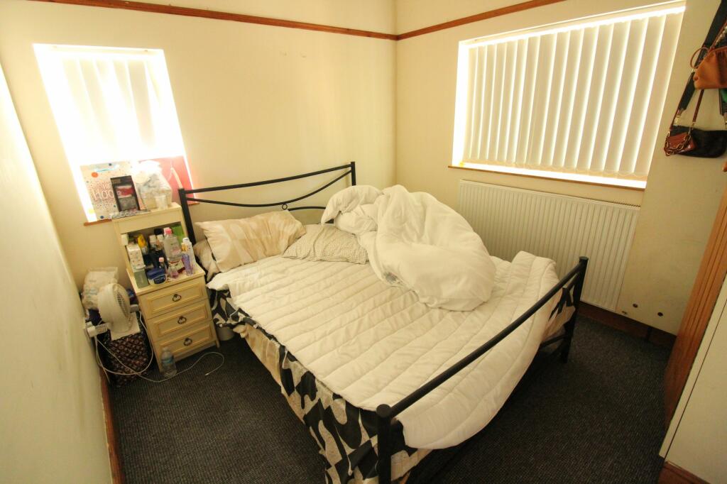 Additional property image - Meriden Street, Coundon, CV1