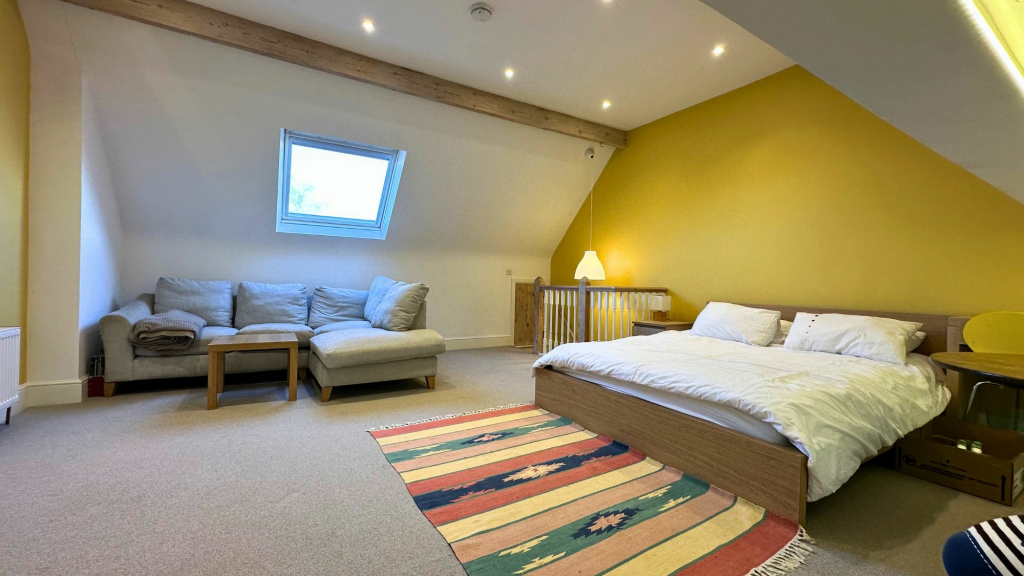 Additional property image - Shaftesbury Road, Coventry, CV5