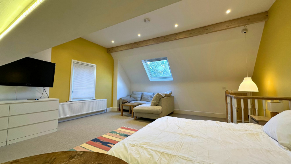 Additional property image - Shaftesbury Road, Coventry, CV5