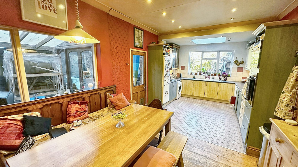 Additional property image - Shaftesbury Road, Coventry, CV5
