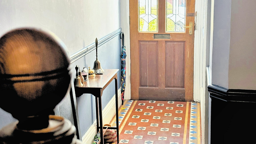 Additional property image - Shaftesbury Road, Coventry, CV5