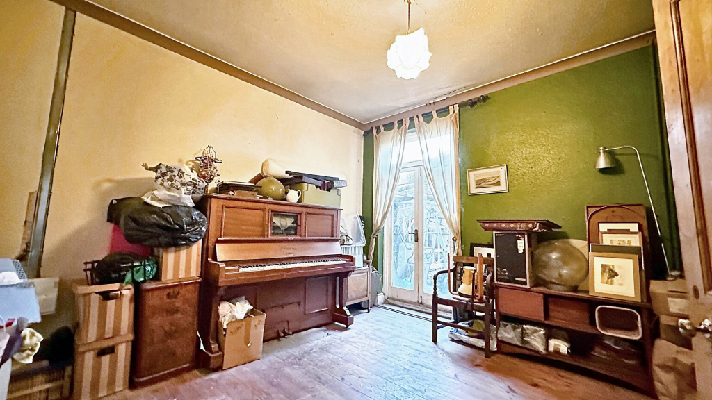 Additional property image - Shaftesbury Road, Coventry, CV5