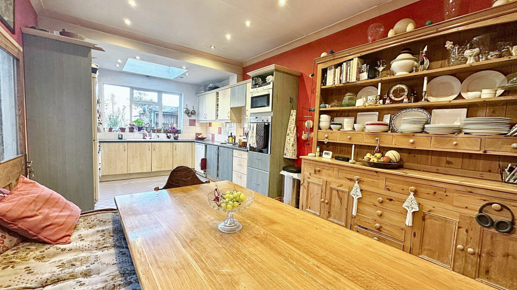 Additional property image - Shaftesbury Road, Coventry, CV5