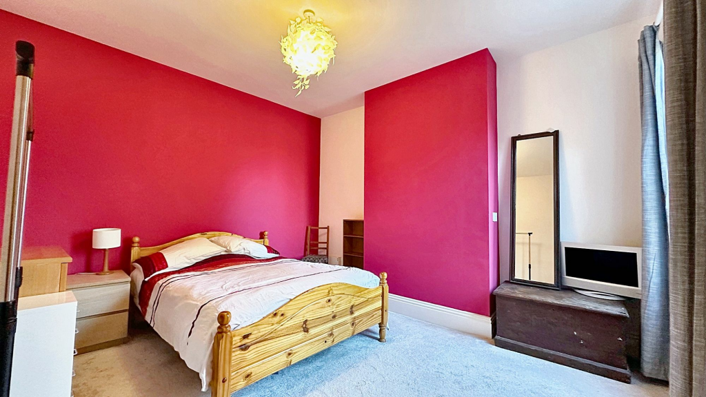 Additional property image - Shaftesbury Road, Coventry, CV5