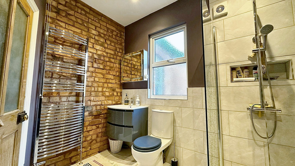 Additional property image - Shaftesbury Road, Coventry, CV5