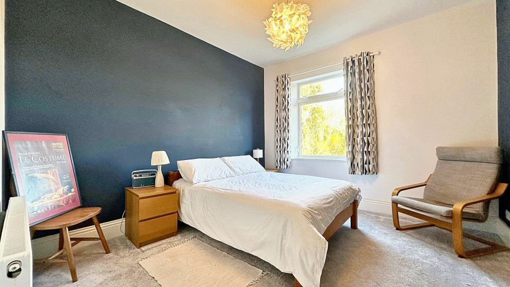 Additional property image - Shaftesbury Road, Coventry, CV5