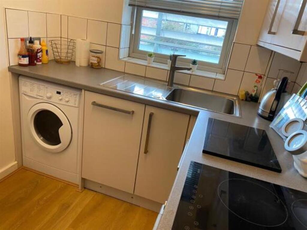 Additional property image - Aldbourne Road, Bishopsgate House, CV1
