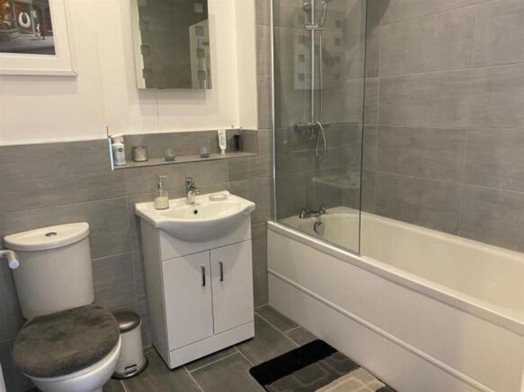 Additional property image - Aldbourne Road, Bishopsgate House, CV1