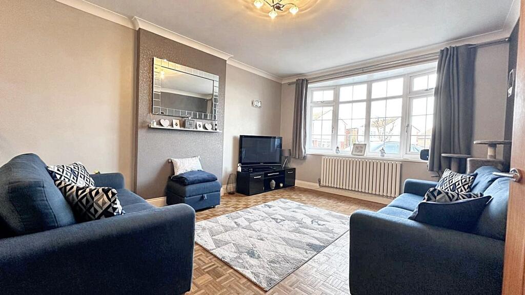 Additional property image - Finham Grove, Coventry, CV3