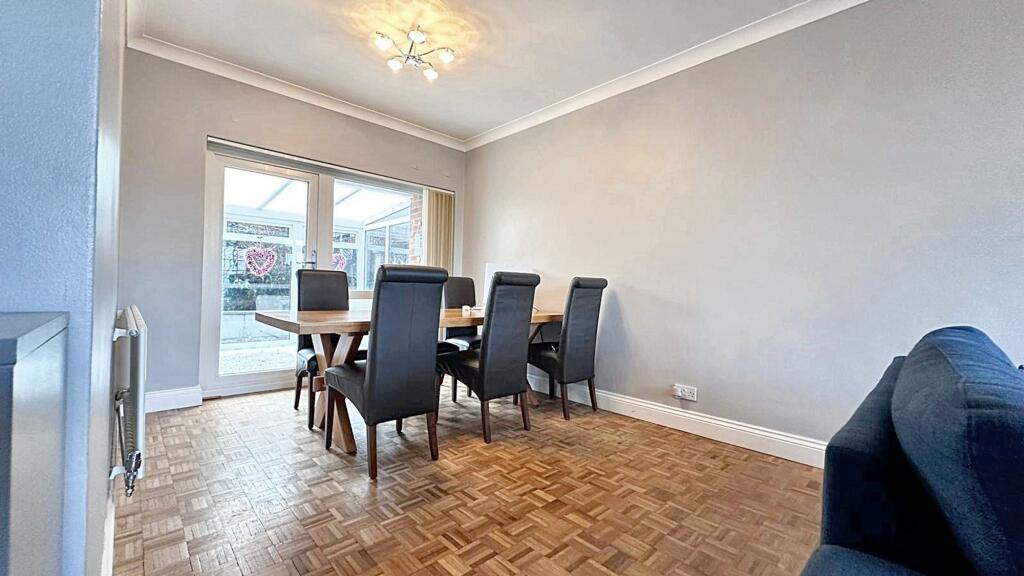 Additional property image - Finham Grove, Coventry, CV3
