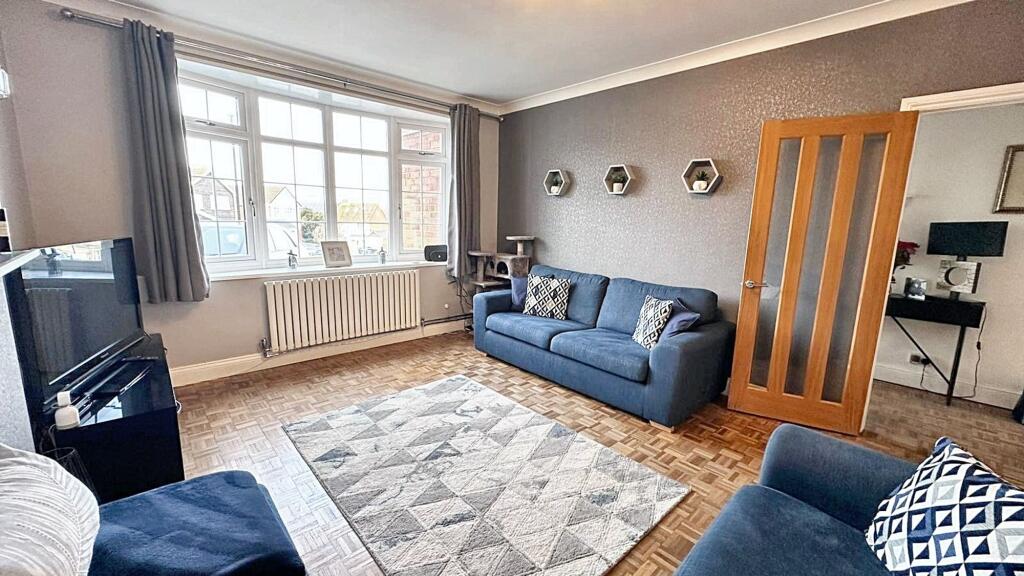 Additional property image - Finham Grove, Coventry, CV3