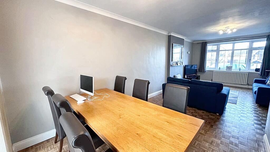 Additional property image - Finham Grove, Coventry, CV3