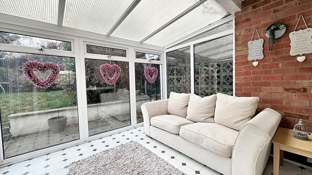 Additional property image - Finham Grove, Coventry, CV3