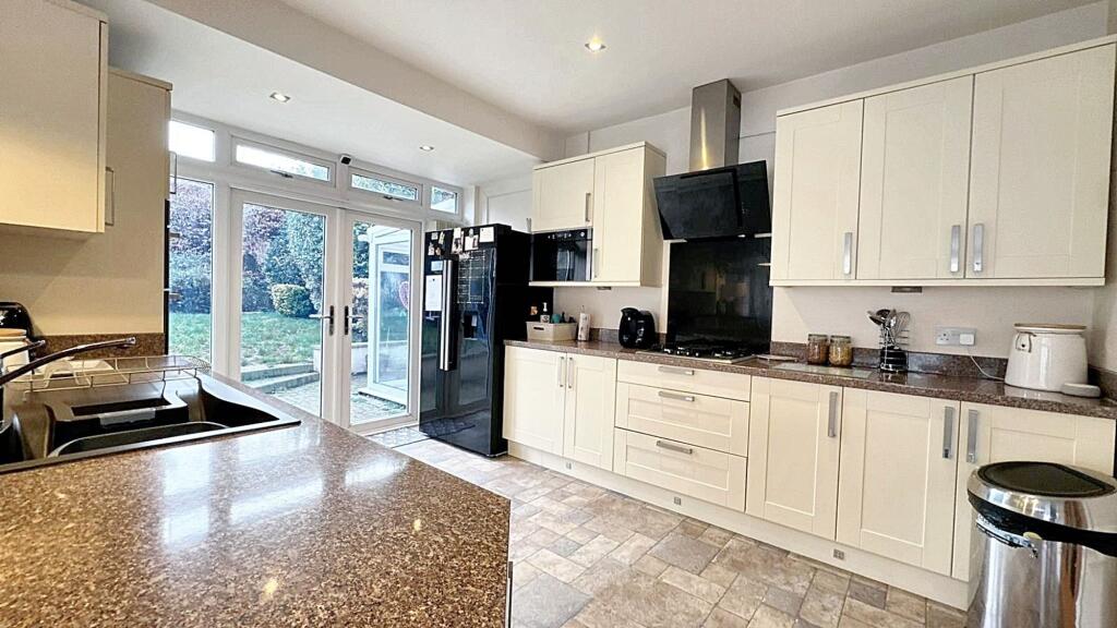 Additional property image - Finham Grove, Coventry, CV3
