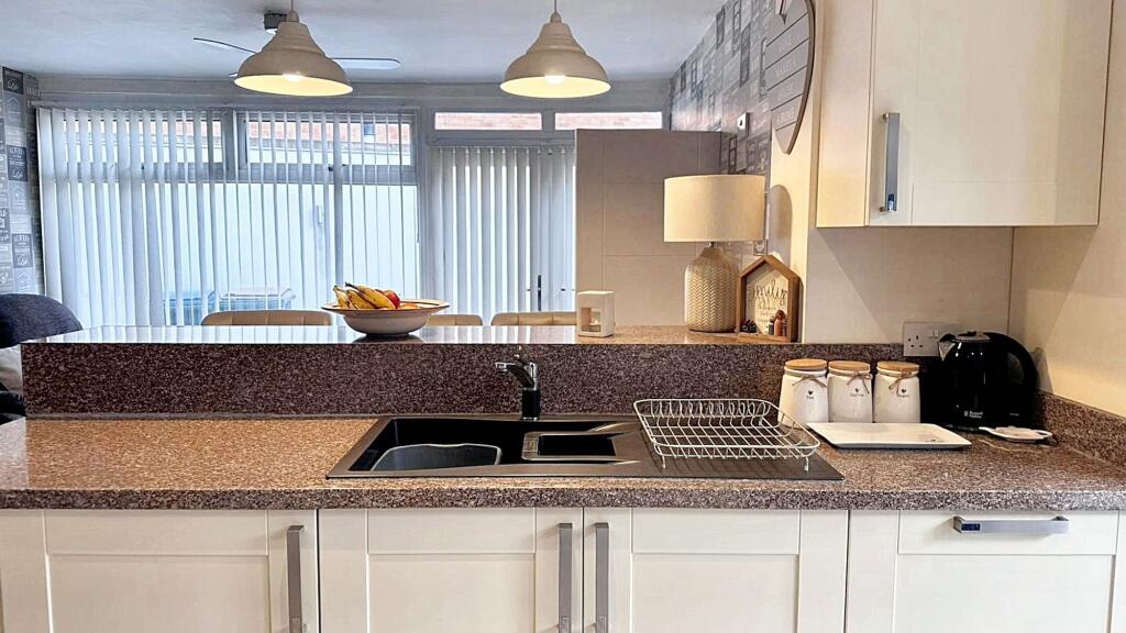 Additional property image - Finham Grove, Coventry, CV3
