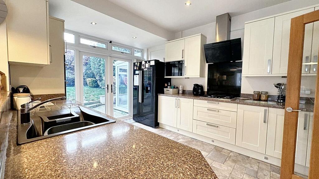 Additional property image - Finham Grove, Coventry, CV3