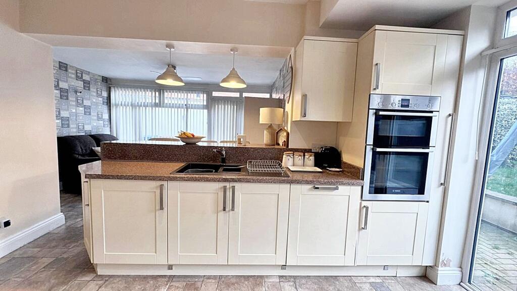 Additional property image - Finham Grove, Coventry, CV3