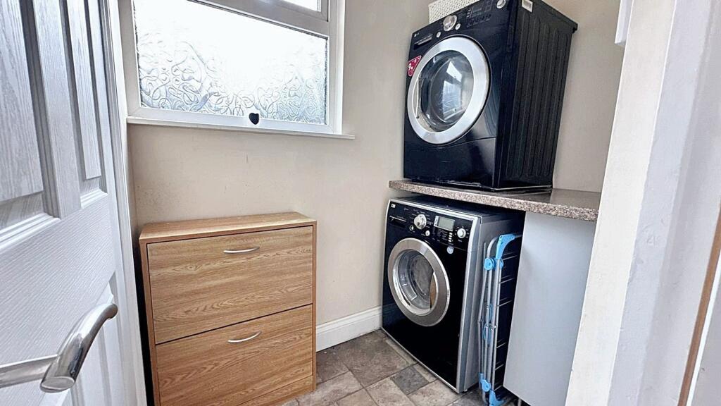 Additional property image - Finham Grove, Coventry, CV3