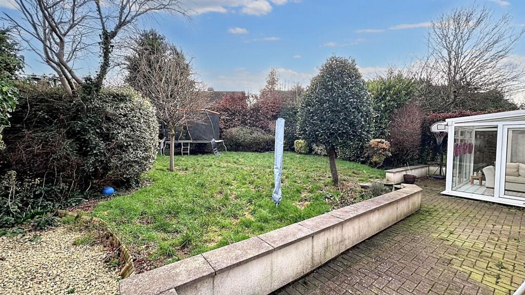 Additional property image - Finham Grove, Coventry, CV3