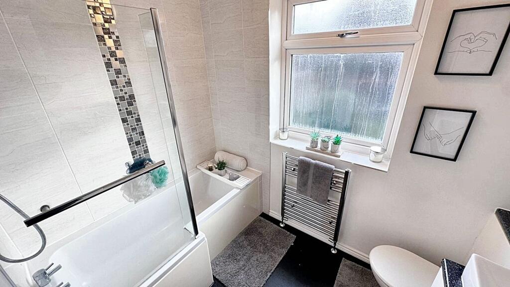 Additional property image - Finham Grove, Coventry, CV3