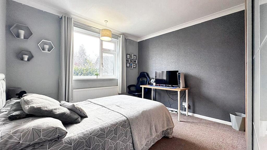 Additional property image - Finham Grove, Coventry, CV3
